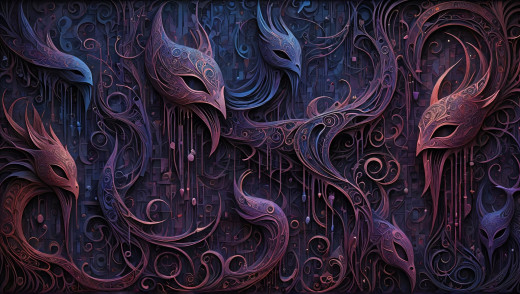 1674095 (a): :1920x1085